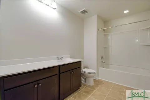 202 Benelli Dr, Pooler, GA 31322 photo 15