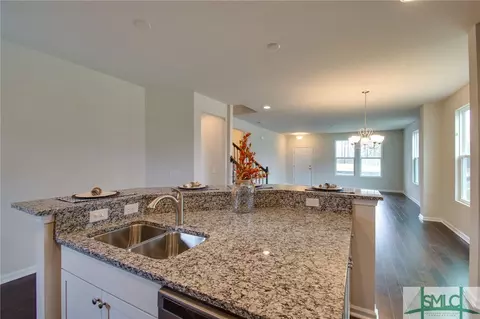 202 Benelli Dr, Pooler, GA 31322 photo 10