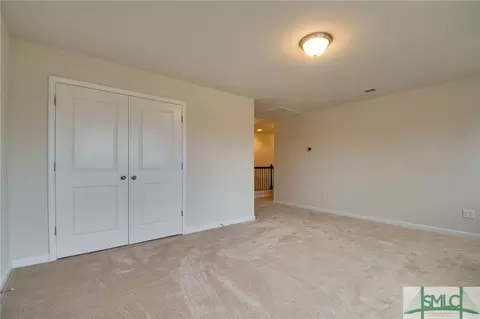 202 Benelli Dr, Pooler, GA 31322 photo 14