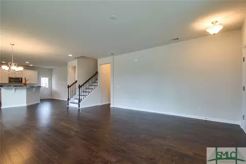 202 Benelli Dr, Pooler, GA 31322 photo 5