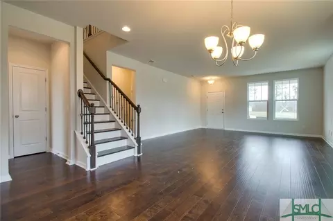 202 Benelli Dr, Pooler, GA 31322 photo 7