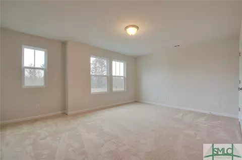 202 Benelli Dr, Pooler, GA 31322 photo 13