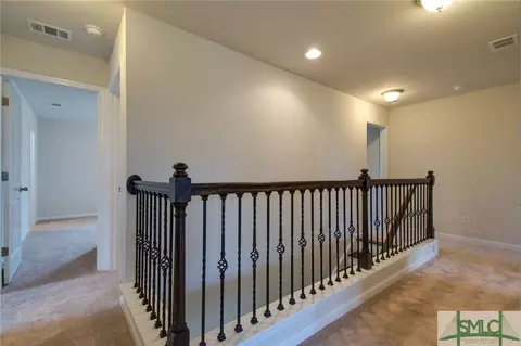202 Benelli Dr, Pooler, GA 31322 photo 12