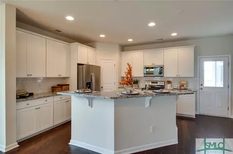 202 Benelli Dr, Pooler, GA 31322 photo 8