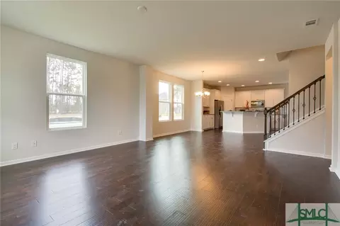 202 Benelli Dr, Pooler, GA 31322 photo 4