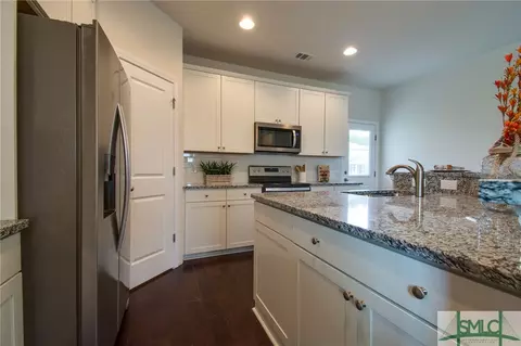 202 Benelli Dr, Pooler, GA 31322 photo 11