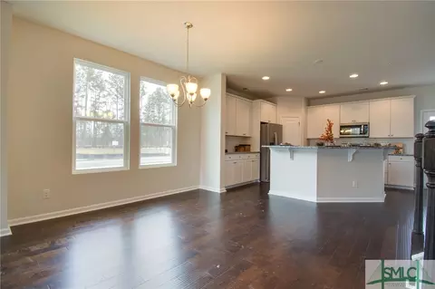 202 Benelli Dr, Pooler, GA 31322 photo 6