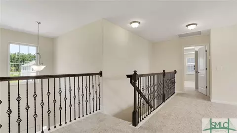 129 Grimsby Rd, Savannah, GA 31407 photo 27