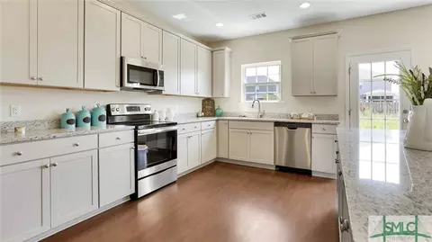 129 Grimsby Rd, Savannah, GA 31407 photo 14