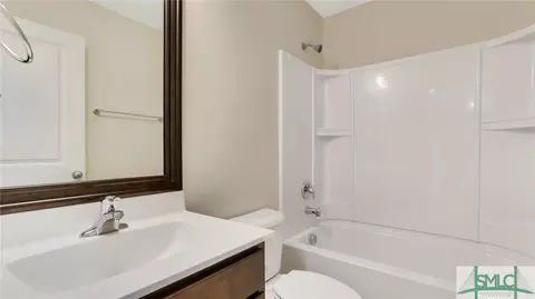 129 Grimsby Rd, Savannah, GA 31407 photo 31