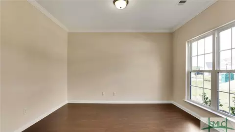 129 Grimsby Rd, Savannah, GA 31407 photo 7