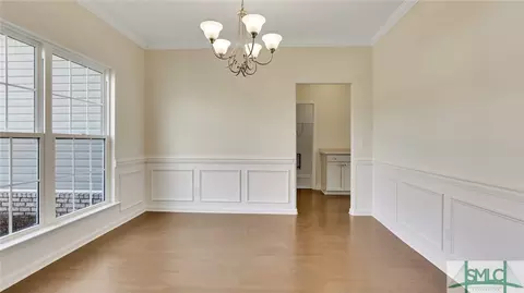 129 Grimsby Rd, Savannah, GA 31407 photo 9