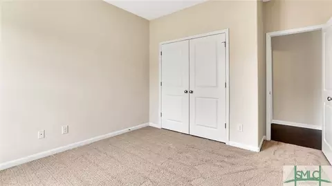 129 Grimsby Rd, Savannah, GA 31407 photo 23