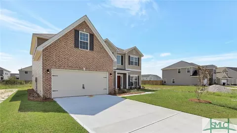 129 Grimsby Rd, Savannah, GA 31407 photo 2
