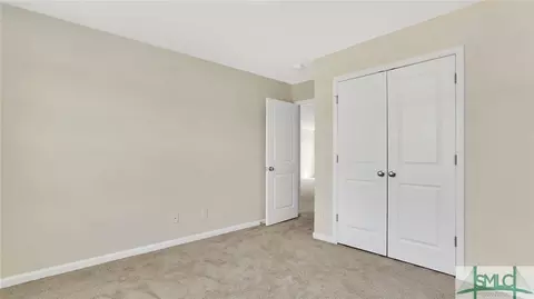 129 Grimsby Rd, Savannah, GA 31407 photo 33
