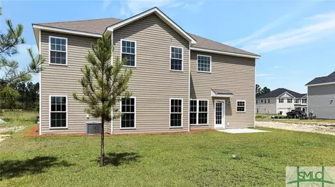 129 Grimsby Rd, Savannah, GA 31407 photo 50