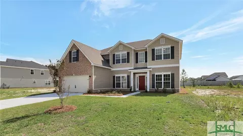 129 Grimsby Rd, Savannah, GA 31407 photo 4
