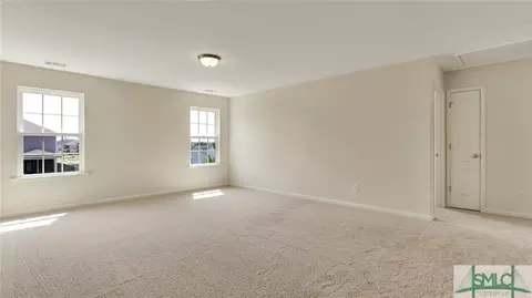 129 Grimsby Rd, Savannah, GA 31407 photo 26