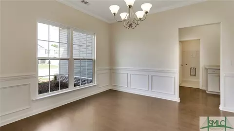 129 Grimsby Rd, Savannah, GA 31407 photo 8
