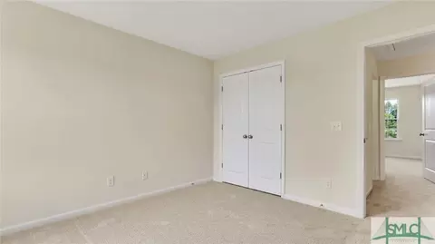 129 Grimsby Rd, Savannah, GA 31407 photo 30