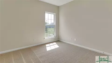 129 Grimsby Rd, Savannah, GA 31407 photo 22