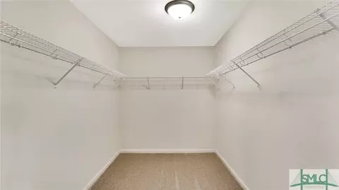 129 Grimsby Rd, Savannah, GA 31407 photo 43