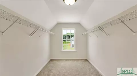 129 Grimsby Rd, Savannah, GA 31407 photo 44