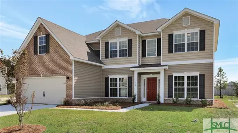 129 Grimsby Rd, Savannah, GA 31407 photo 5