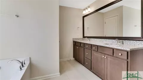 129 Grimsby Rd, Savannah, GA 31407 photo 39