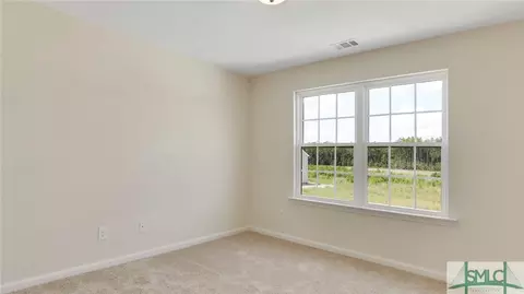 129 Grimsby Rd, Savannah, GA 31407 photo 32