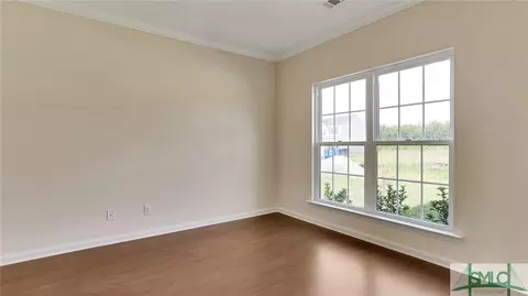 129 Grimsby Rd, Savannah, GA 31407 photo 6