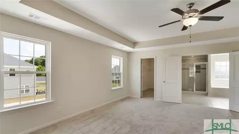 129 Grimsby Rd, Savannah, GA 31407 photo 45