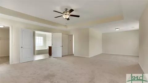 129 Grimsby Rd, Savannah, GA 31407 photo 36