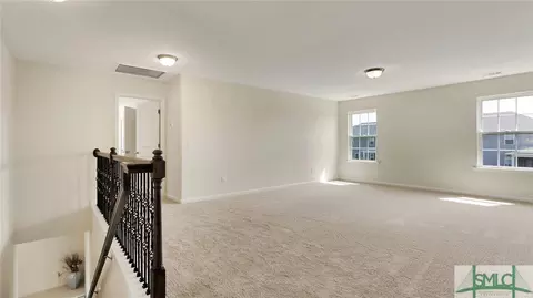 129 Grimsby Rd, Savannah, GA 31407 photo 28