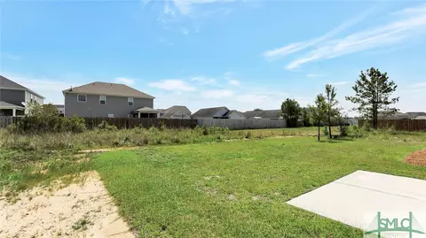 129 Grimsby Rd, Savannah, GA 31407 photo 46