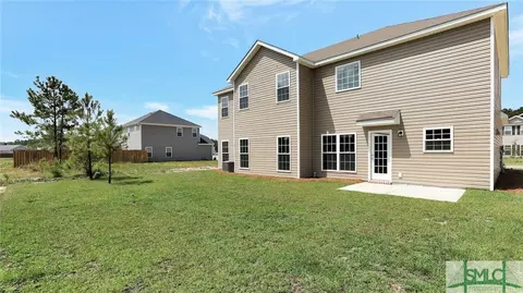 129 Grimsby Rd, Savannah, GA 31407 photo 47