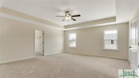 129 Grimsby Rd, Savannah, GA 31407 photo 34