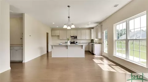 129 Grimsby Rd, Savannah, GA 31407 photo 11