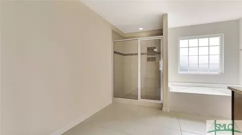 129 Grimsby Rd, Savannah, GA 31407 photo 41