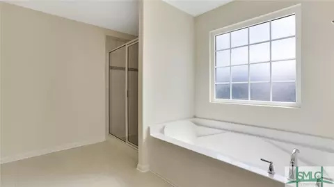 129 Grimsby Rd, Savannah, GA 31407 photo 40