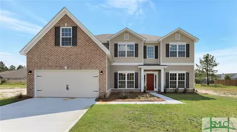 129 Grimsby Rd, Savannah, GA 31407 photo 1