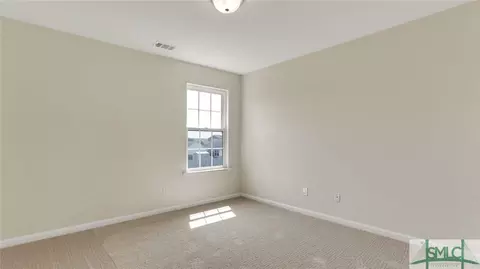 129 Grimsby Rd, Savannah, GA 31407 photo 29
