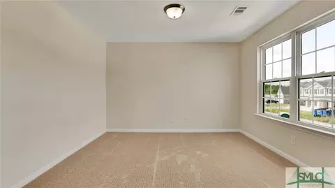 129 Grimsby Rd, Savannah, GA 31407 photo 37