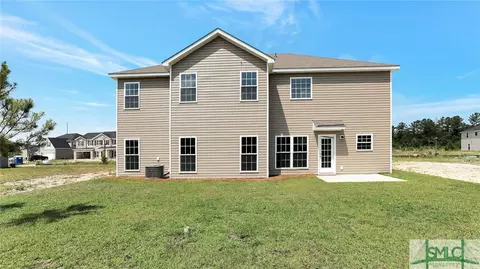 129 Grimsby Rd, Savannah, GA 31407 photo 49