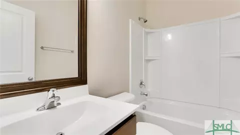 129 Grimsby Rd, Savannah, GA 31407 photo 24