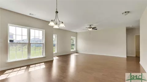 129 Grimsby Rd, Savannah, GA 31407 photo 13