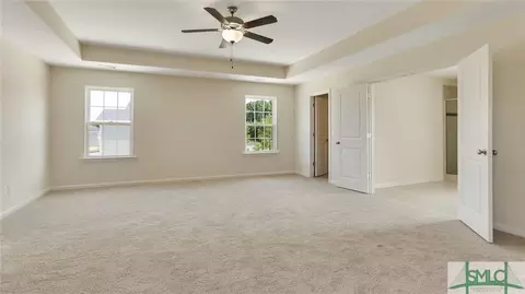 129 Grimsby Rd, Savannah, GA 31407 photo 35