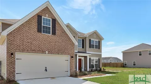 129 Grimsby Rd, Savannah, GA 31407 photo 3