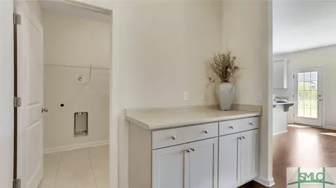 129 Grimsby Rd, Savannah, GA 31407 photo 20