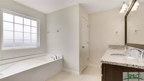 129 Grimsby Rd, Savannah, GA 31407 photo 38